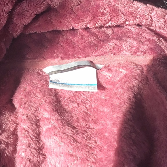 Columbia sportswear jacket size XXL 💋 - Picture 5 of 9